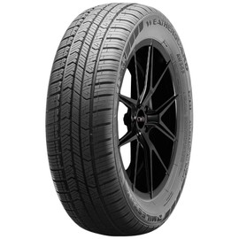 Milestar Weatherguard AW365 All Weather P235/75R15 108S XL Passenger Tire