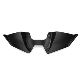 S JWHSMV for Z900 Z900SE 2025 Motorcycle Front Lip Spoiler Wing Aerodynamic Fairing Winglet Z900 SE