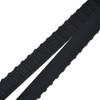 GT2 Timing Belt 158 mm Closed Loop Synchronous 6 mm