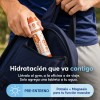 Electrolitos Sin Azúcar Con Magnesio | Multilyte 60 Tabs