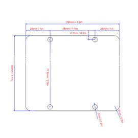 DC/DC Converter Regulator Increaser 12V Step Up to DC 24V 20A 480W Waterproof Boost Converter with USB Port Protective Case for Auto Car Truck