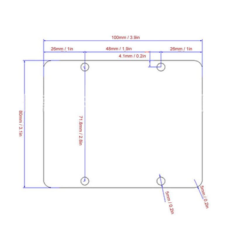 DC/DC Converter Regulator Increaser 12V Step Up to DC 24V