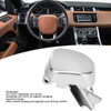Gear Shift Lever Button LR 117072 Shifting Lever Change Button