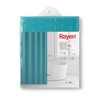 Rayen | Bathroom Curtains | Shower Curtain or Bath |