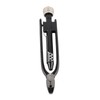 21cm Safety Wire Plier with 25ft Wire High Carbon Steel