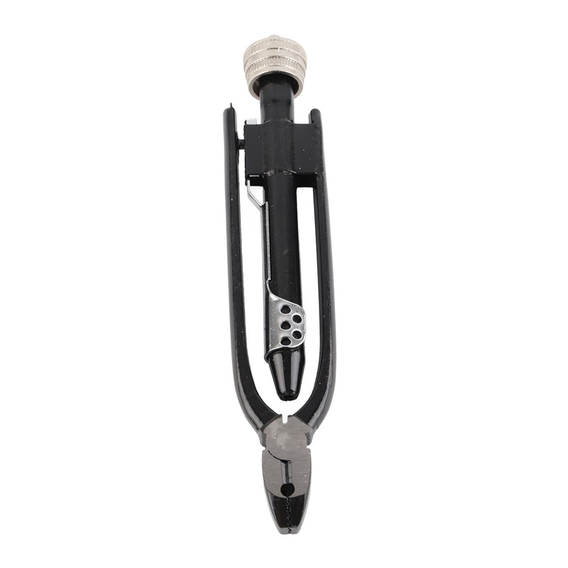 21cm Safety Wire Plier with 25ft Wire High Carbon Steel