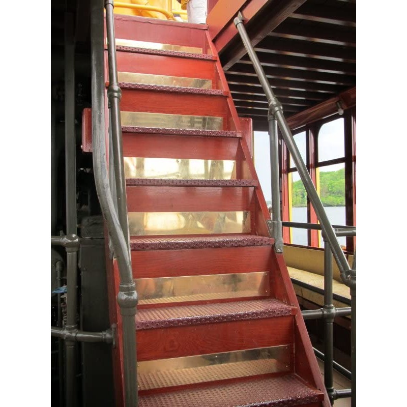 ProtectaClear 32 Oz. Clear, Protective Coating for Metal (Quart)