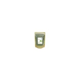 Sanhaerang Home And Kitchen Product, Made in Korea nokchabunmal 230g_24447457_634640 for daily use and gifting, practical imported Korean Sanhaerang Import, Home and Use