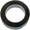 Dorman 48105 Auto Molding Tape - 1/2 Inch Width Universal
