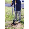 The Ames Companies, Inc 2704200 True Temper Post Hole Digger