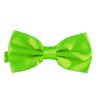 DonDon Set of 6 Men's Bow Ties 12 x 6