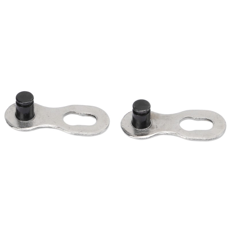 Bike Chain 116 Links 12 Speed Variable Speed Cycling Chain