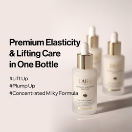 d'alba Piedmont White Truffle Intensive Volufiline Ampoule (1.01 Fl. Oz) | d'alba Piedmont