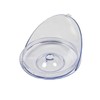 Krups Speedy Pro MS-5828750 Plastic Lid Type F 7207010 and