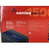 Samlex Power SAM-1500-12 DC-AC Inverter 1500 WATTS 12 VDC -
