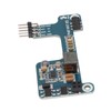 POE Mini Expansion Board for Raspberry Pi 3B+ 4B IEEE