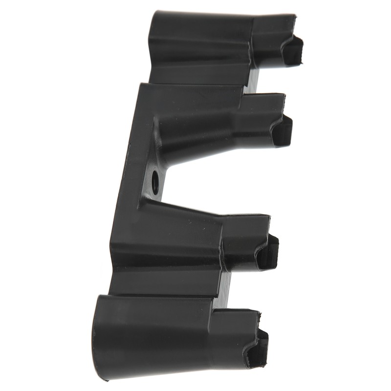 4 Pcs Lifter Guides Trays Buckets 12569259 Replacement for LS2