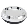 Pocket Scale, Battery Powered Electronic Scale for Household for Kitchen