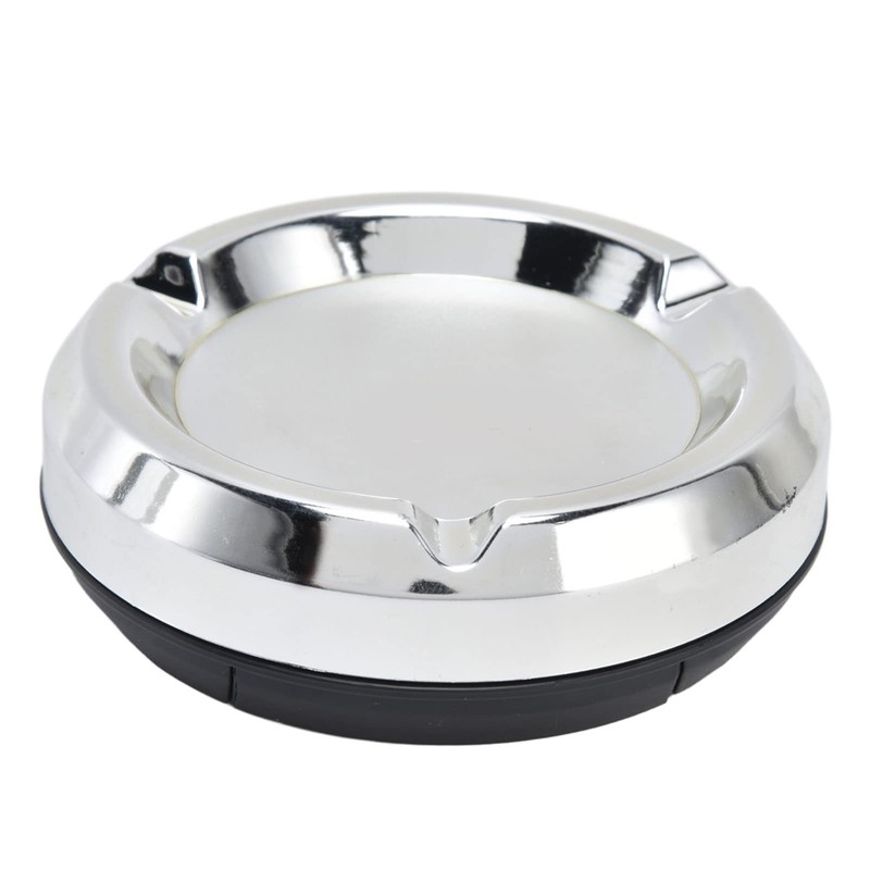 Pocket Scale, Battery Powered Electronic Scale for Household for Kitchen