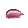 Bissú Cosméticos, Brillo Labial Glitter 02 Polvo Estelar