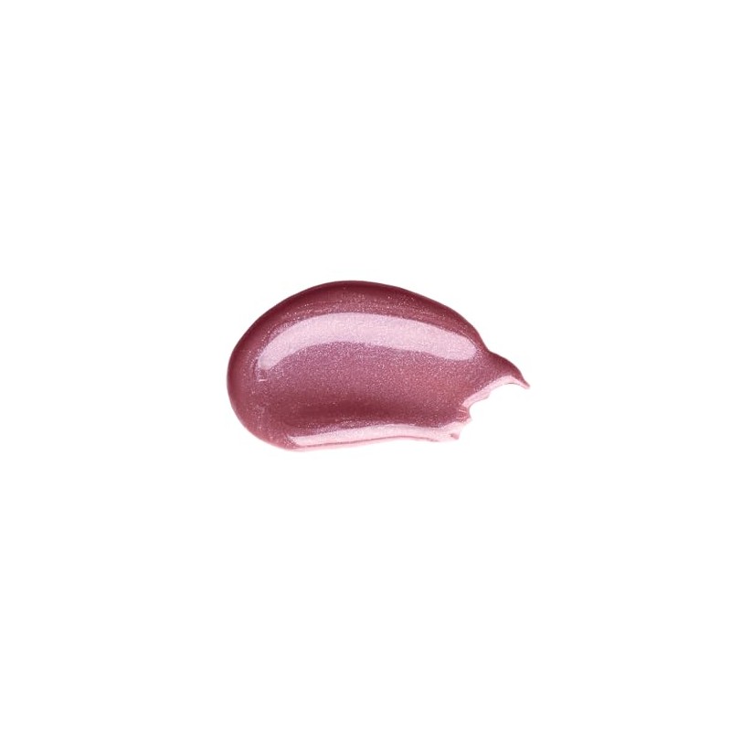 Bissú Cosméticos, Brillo Labial Glitter 02 Polvo Estelar