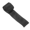 Mobestech Winch Rope Protector Sleeve Durable Winch Cable Cover for