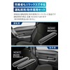 Carmate NZ267Z Armrest Driver Passenger Jimny (JB64) Jimny Sierra (JB74)