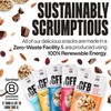 The GFB Variety Pack Protein Bites - Gluten Free, Plant