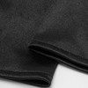 BABEYOND Long Opera Party 20s Satin Gloves Stretchy Adult Size