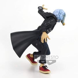 Banpresto My Hero Academia THE EVIL VILLAINS Vol. 2 Death Tree Condolence