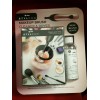 StylPro MakeUp Brush Cleaner & Dryer 5 Oz NEW in