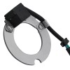 Caltric Stator Pulse Pickup Coil Trigger for Honda 30300-958-000, 30300-958-010