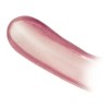 Brillo Labial Milani Ludicrous Lip Gloss 190 Semi Charmed Voluminizador
