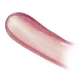 Brillo Labial Milani Ludicrous Lip Gloss 190 Semi Charmed Voluminizador                                                                               