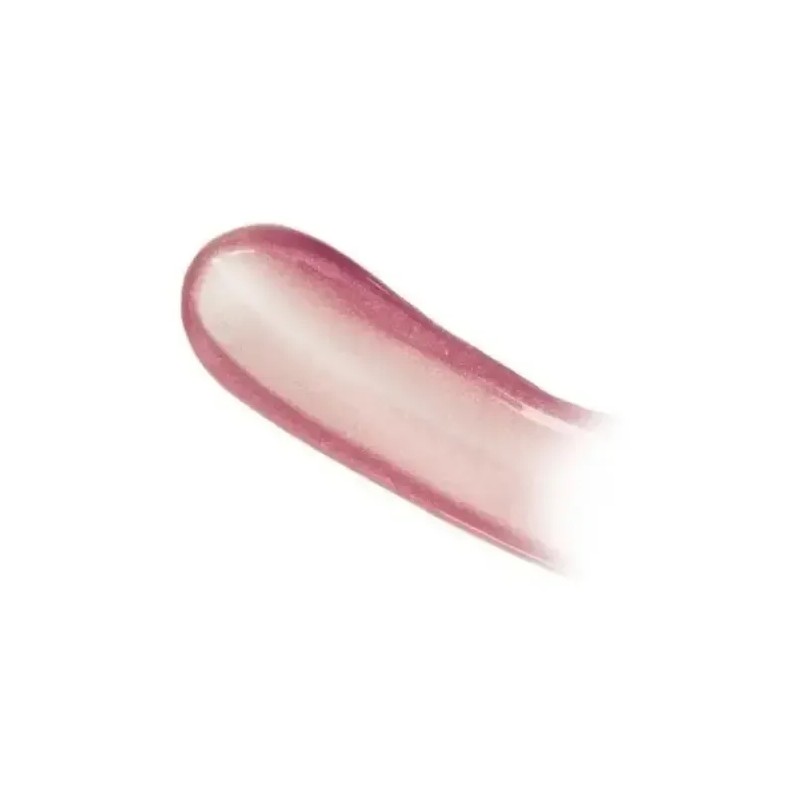 Brillo Labial Milani Ludicrous Lip Gloss 190 Semi Charmed Voluminizador