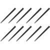 Fukui Craft Chopsticks, PBT Resin Chopsticks Made in China, Dishwasher