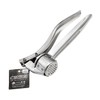 Takagi Stainless Steel Garlic Press, Small