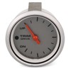 Livorsi Boat Drive Trim Gauge 947610 | Kauffman 2 3/8