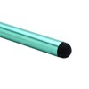 Yizhet 10 x Universal Stylus Pen Touch Pen with Clip