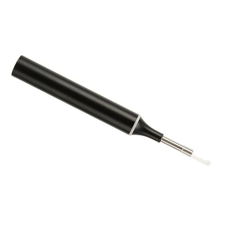 Earwax Removal Kit Intelligent Visible Support APP Ear Cleaner with