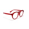 HAWKERS Warwick Blue Light Filter Glasses for Men and Women
