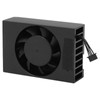 DC5V PWM Cooling Fan for Jetson Orin Nano for Jetson