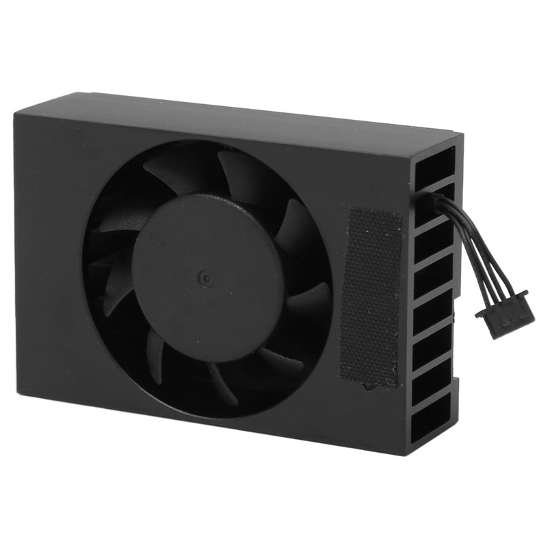 DC5V PWM Cooling Fan for Jetson Orin Nano for Jetson
