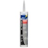 White Lightning 425-WL30067 3006 Siliconized Acrylic Latex All Purpose Caulk,