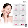 ahc (현대홈쇼핑)최대용량 AHC 마스터즈 하이퍼 마일드 리페어 선스틱 4통 구성 (Hyundai Home Shopping) Maximum Capacity AHC Masters Hyper Mild Repair Sunscreen Stick Set of 4