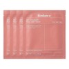Biodance [Fashion Plus][Other]Biodence Bio Collagen Real Deep Mask Pack 4