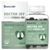 Dr. Joy dog ​​care nutritional supplement, 70 tablets, respiratory bronchial tube, 1 pc / 닥터조이 강아지 케어 영양제, 70정, 호흡기기관지, 1개