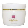 Reflexia 3.5 oz (100 g)