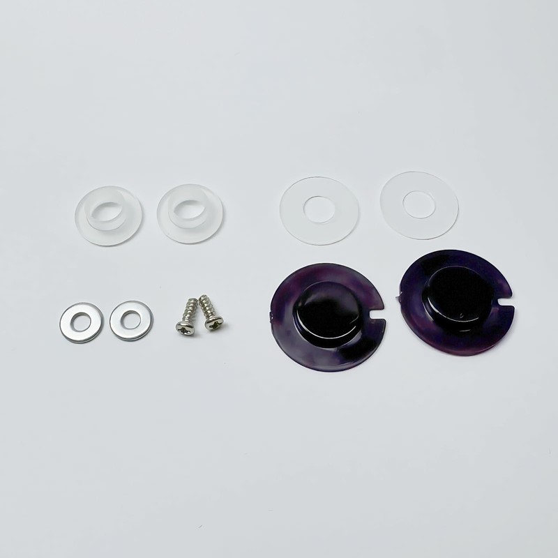 98544C Bottle Filler Sensor Replacement Kit – Compatible with Elkay