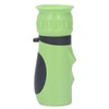 8x21 HD Monocular Telescope All Optical Cartoon Kids Monocular Telescope